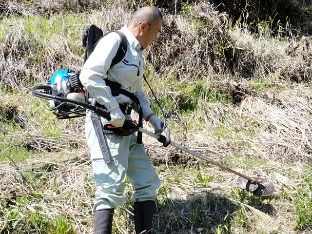 9年の実績と1000件以上の信頼！丁寧な仕上がりで満足度No.1サービスの画像