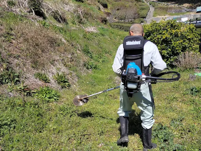 9年の実績と1000件以上の信頼！丁寧な仕上がりで満足度No.1サービスの画像