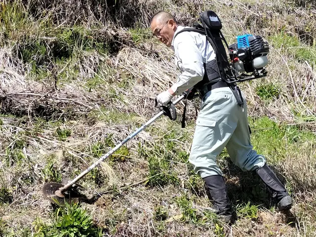 9年の実績と1000件以上の信頼！丁寧な仕上がりで満足度No.1サービスの画像