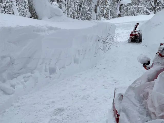◆地域密着店◎大手業務経験豊富◎営業時間外も対応可能サービスの画像