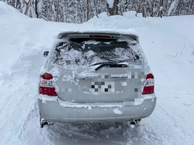 ◆地域密着店◎大手業務経験豊富◎営業時間外も対応可能サービスの画像