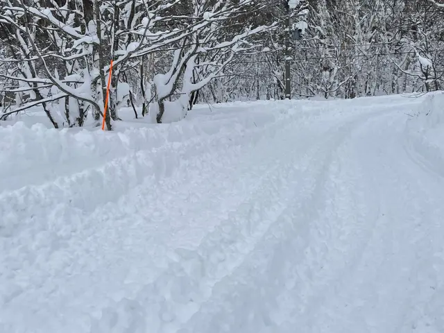 ◆地域密着店◎大手業務経験豊富◎営業時間外も対応可能サービスの画像