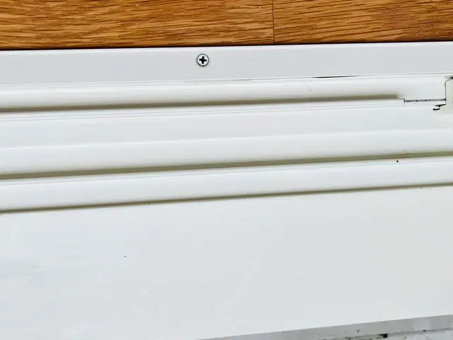 【徳島で10年以上の経営実績】入居時・退去時にササっとお掃除にいかがですか？？サービスの画像