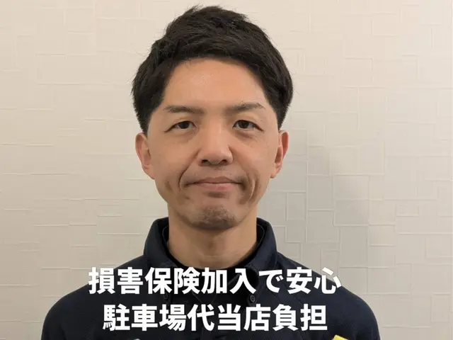 ■徹底クリーニング｜細部までしっかり洗浄｜丁寧仕上げでスッキリ快適に｜水回り5点サービスの画像