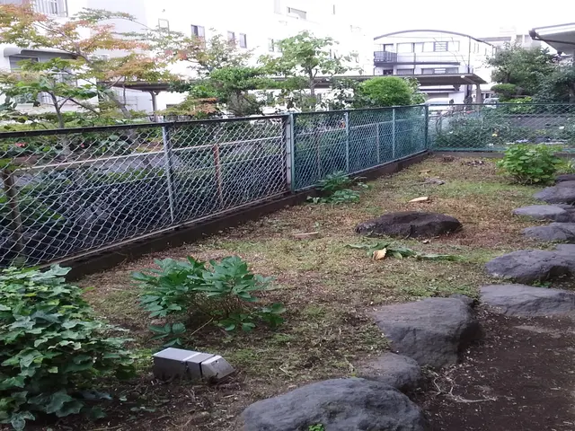 キレイサッパリ、悩み解消！スッキリしたと言われます！サービスの画像