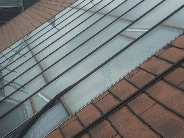 【業歴11年以上の実績】現場調査無料！アフターフォローもばっちり！サービスの画像