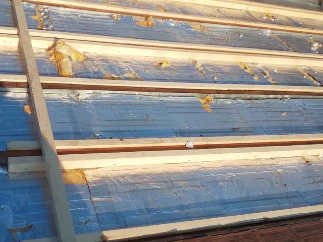 【業歴11年以上の実績】現場調査無料！アフターフォローもばっちり！サービスの画像