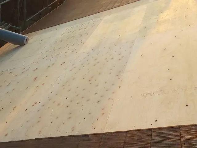 【業歴11年以上の実績】現場調査無料！アフターフォローもばっちり！サービスの画像