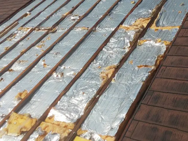 【業歴11年以上の実績】現場調査無料！アフターフォローもばっちり！サービスの画像