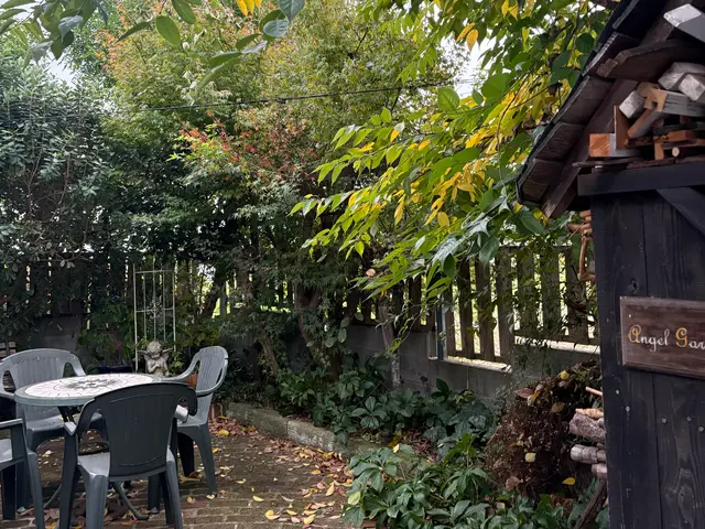 年中無休！近隣の方々にご迷惑にならないよう対応しますサービスの画像