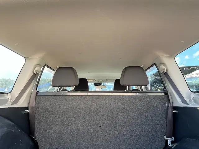 【ご要望に合わせ施工します】時間がない！ここ気になる！等お気軽にご相談ください！サービスの画像