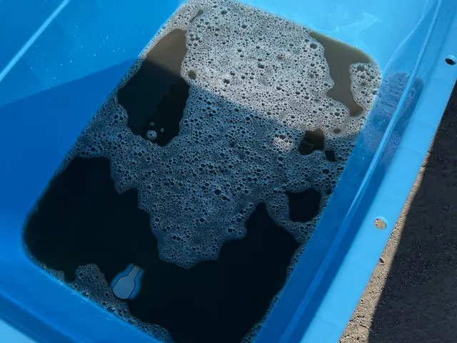 【ご要望に合わせ施工します】時間がない！ここ気になる！等お気軽にご相談ください！サービスの画像