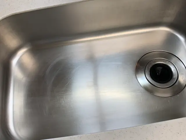 キッチンクリーニングサービスの画像