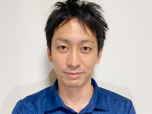 キッチンクリーニングサービスの画像