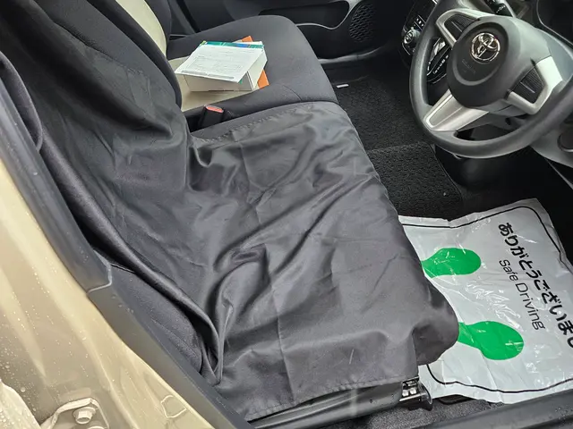 業界歴30年◎経験と知識を活かして迅速丁寧に作業いたします！土日祝可サービスの画像