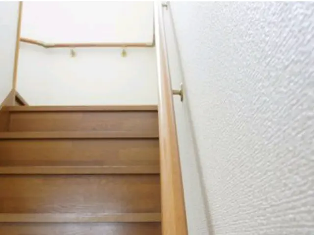 手摺り取付■ご予約の前にを事前確認してください。サービスの画像
