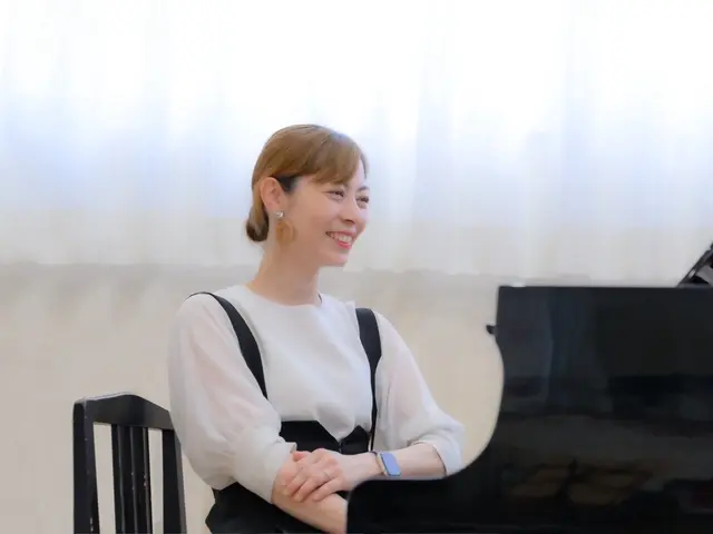 【業界歴30年】全て作品ふ芸術品です　唯一無二を目指します。ドローンでの撮影も可