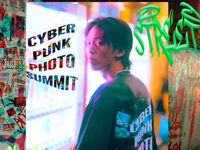 9月末新規出店☆【店長が直接撮影】ヘ