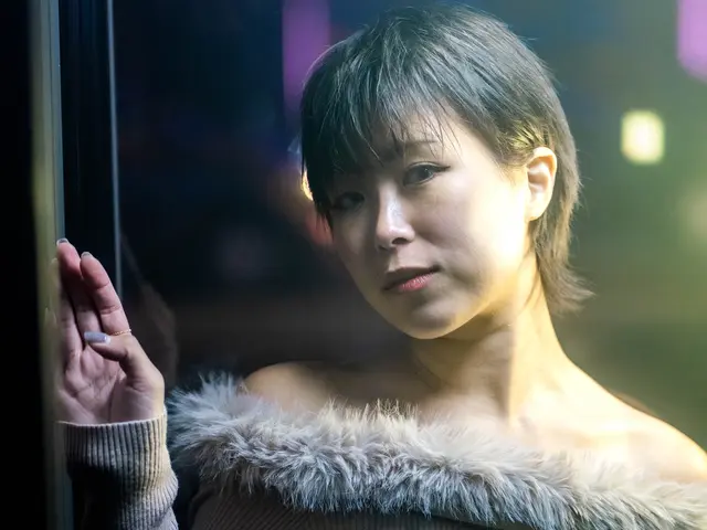 9月末新規出店☆【店長が直接撮影】ヘ