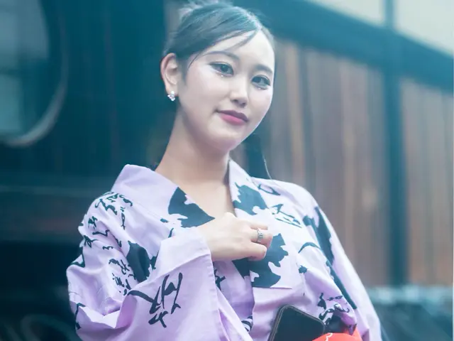 9月末新規出店☆【店長が直接撮影】ヘ