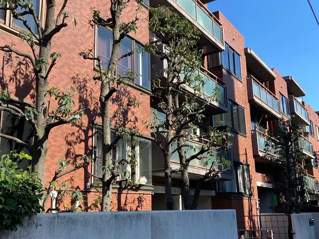 《年中無休》迅速・丁寧！作業外注一切なし◎訪問時の駐車場代は当店が負担！サービスの画像