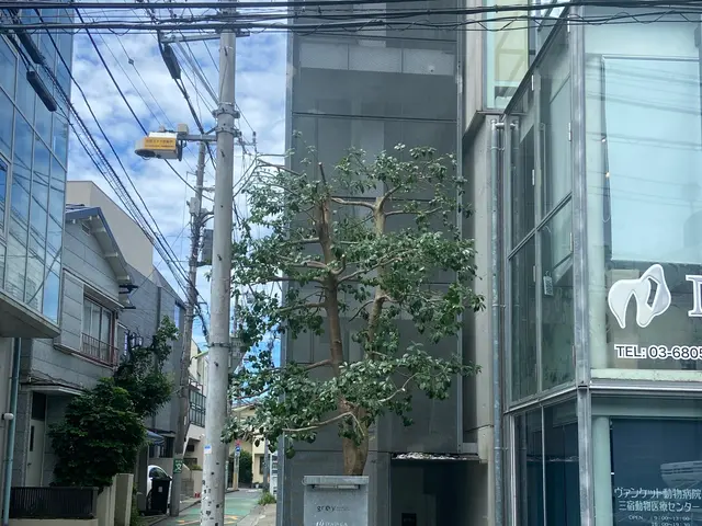 《年中無休》迅速・丁寧！作業外注一切なし◎訪問時の駐車場代は当店が負担！サービスの画像