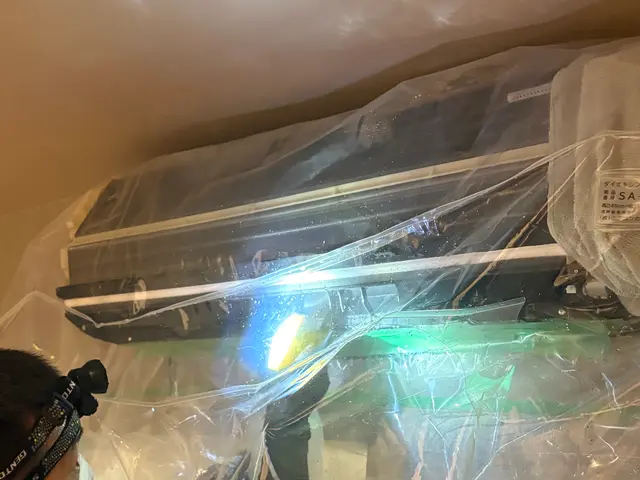 ♡♡11月も安心・安全♡♡綺麗な心で【損保加入】2台目〜6,480円のチャンス◎サービスの画像