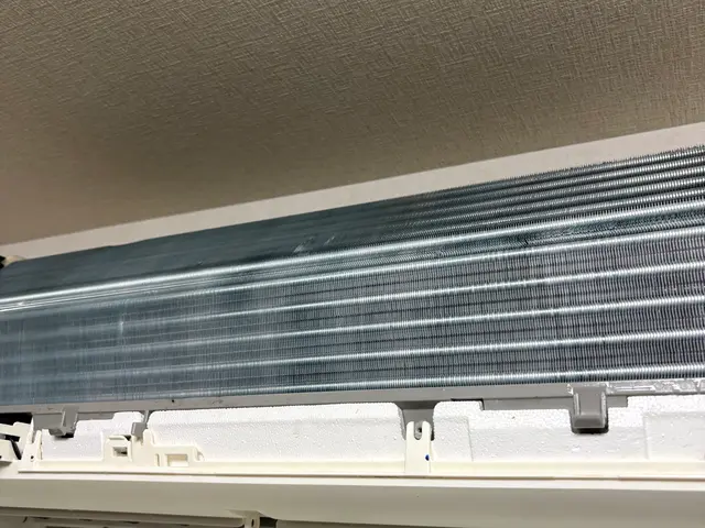 ♡♡11月も安心・安全♡♡綺麗な心で【損保加入】2台目〜6,480円のチャンス◎サービスの画像