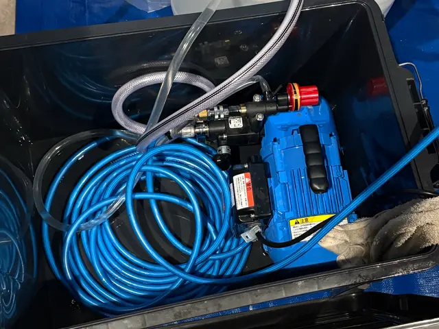 【くらマ限定特別価格】☆受付中☆当日予約可(まずはお問い合わせよりご連絡下さい)サービスの画像