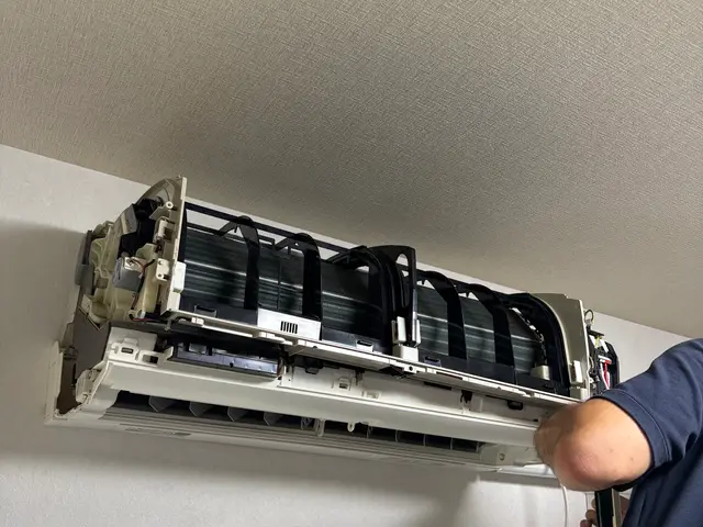 ♡♡11月も安心・安全♡♡綺麗な心で【損保加入】2台目〜6,480円のチャンス◎サービスの画像