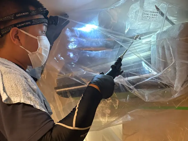 ♡♡11月も安心・安全♡♡綺麗な心で【損保加入】2台目〜6,480円のチャンス◎サービスの画像