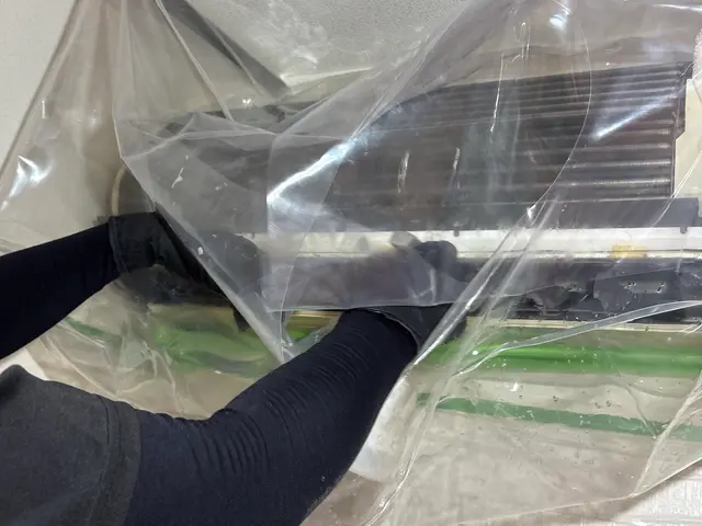 ♡♡11月も安心・安全♡♡綺麗な心で【損保加入】2台目〜6,480円のチャンス◎サービスの画像