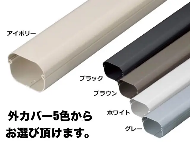 カード決済OK！業界10年以上！◎保険加入済！まずはお問い合わせ下さい。サービスの画像