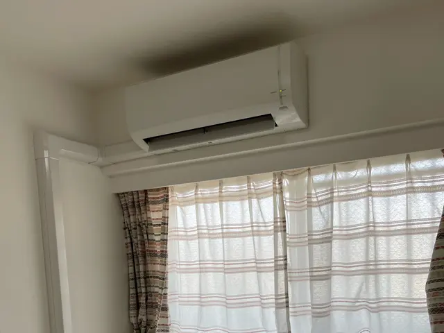 カード決済OK！業界10年以上！◎保険加入済！まずはお問い合わせ下さい。サービスの画像