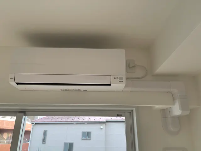 カード決済OK！業界10年以上！◎保険加入済！まずはお問い合わせ下さい。サービスの画像