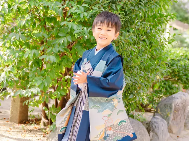 泣いても笑ってもその瞬間が宝物！和傘、ボールブーケ、数字ボードあります