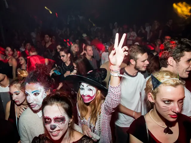 《レタッチ込み》パリで培った技術と感性で最高の一枚を！！