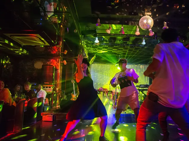 《レタッチ込み》パリで培った技術と感性で最高の一枚を！！