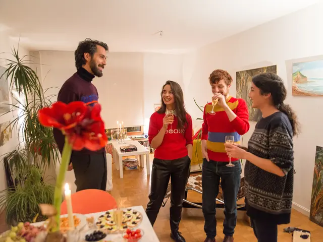 《レタッチ込み》パリで培った技術と感性で最高の一枚を！！