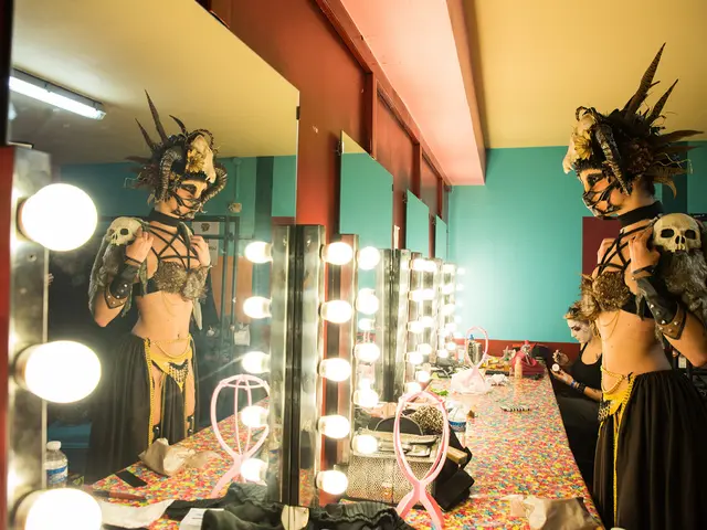 《レタッチ込み》パリで培った技術と感性で最高の一枚を！！