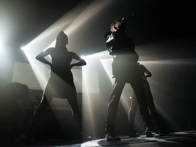 《レタッチ込み》パリで培った技術と感性で最高の一枚を！！