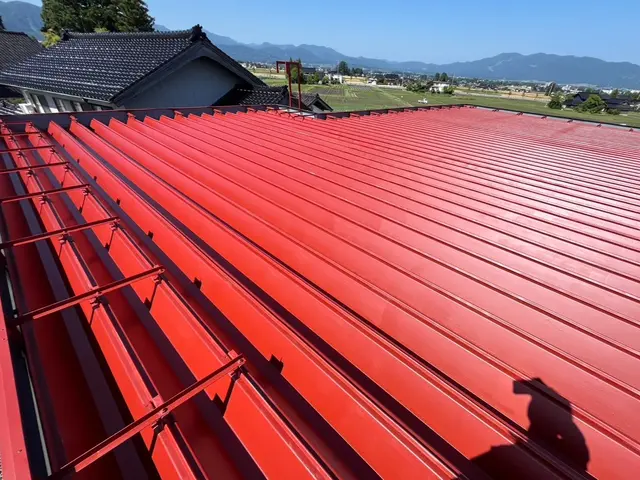 お客様のお力になります！経験と知識を活かして迅速丁寧に作業いたしますサービスの画像