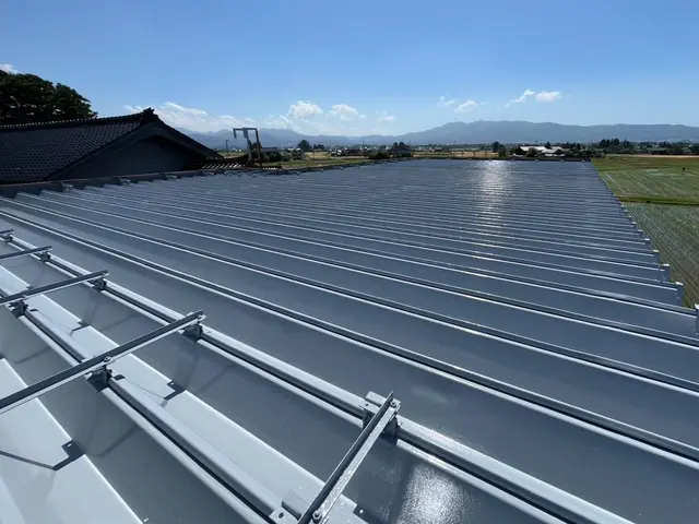 お客様のお力になります！経験と知識を活かして迅速丁寧に作業いたしますサービスの画像