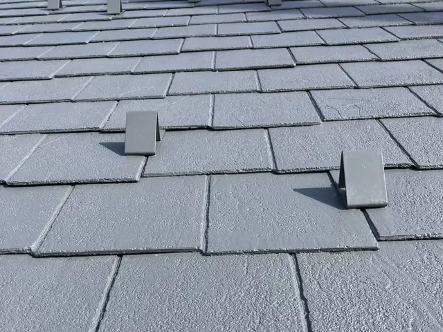 お客様のお力になります！経験と知識を活かして迅速丁寧に作業いたしますサービスの画像