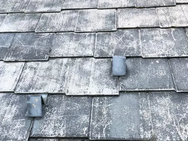 お客様のお力になります！経験と知識を活かして迅速丁寧に作業いたしますサービスの画像