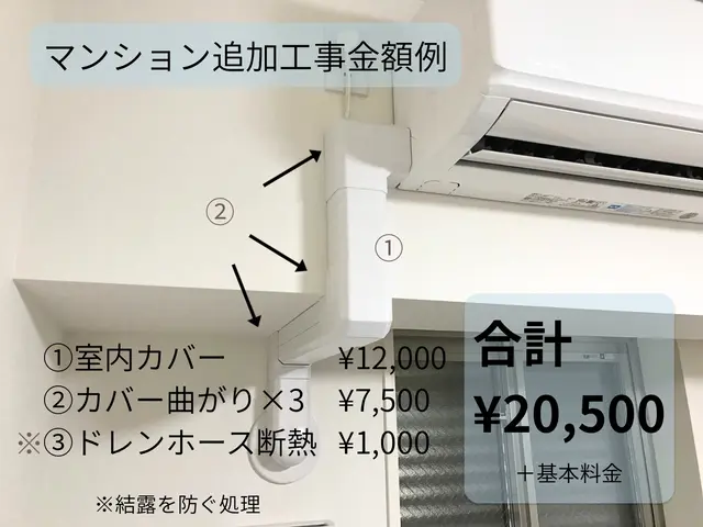 くらしのマーケット金賞6回受賞！神奈川県寒川町からお伺い！6/5〜予約可能ですサービスの画像