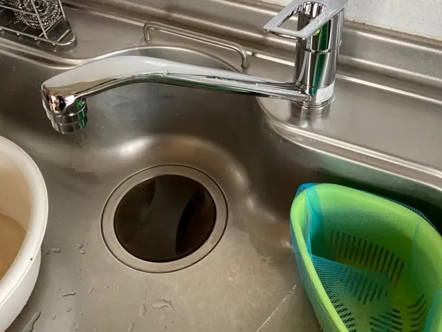 損害保険加入済で安心◎営業時間外・対応地域外でもご要望お聞きします！サービスの画像