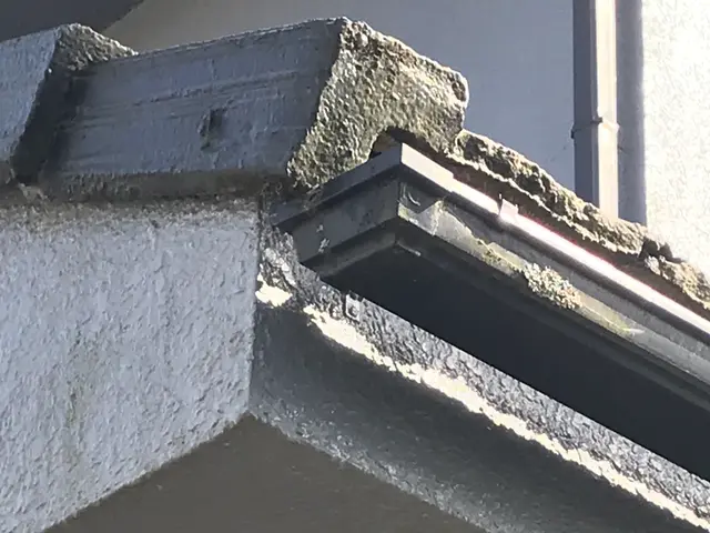 プロに任せて解決！快適な暮らしをお届けします！お困りごとをご相談ください。サービスの画像