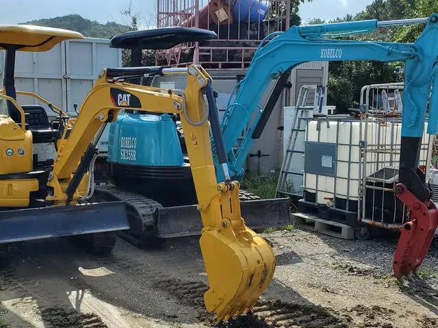 庭木の伐採・抜根 【複数5本以上40％割引】サービスの画像