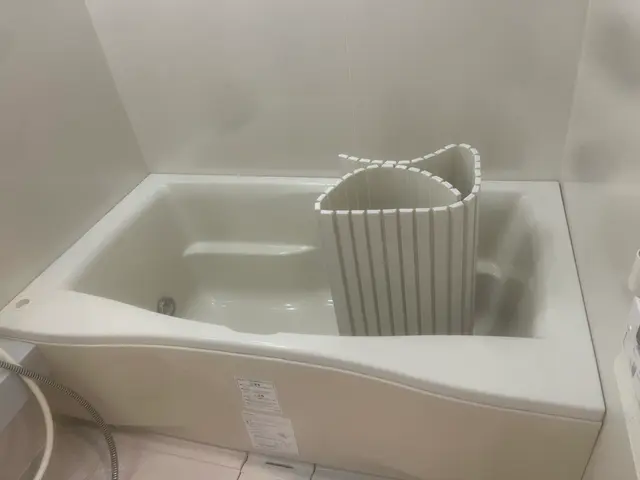 作業実績1万件超！大手出身スタッフによる安心・丁寧な仕上がりをお約束サービスの画像